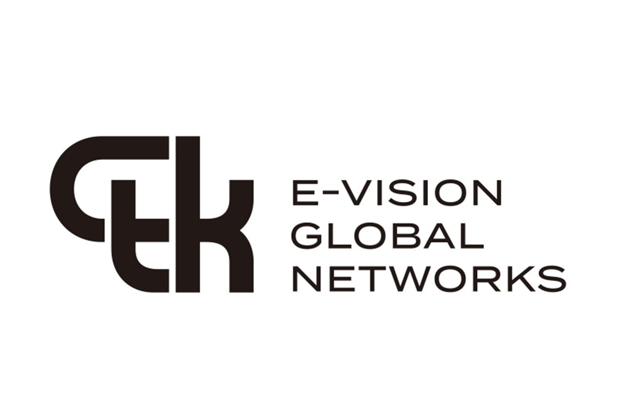 씨티케이의 미국 자회사 씨티케이 이비전(E-vision Global Networks)이 이베이코리아와 해외 셀러 유치를 위한 영업대행 계약을 체결했다고 밝혔다. 사진=씨티케이