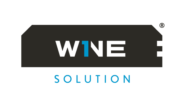 한화시스템 W1NE(와인) 솔루션 브랜드. 사진=한화시스템