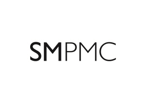 신규 합작법인 'SMPMC' CI. 사진= 신세계프라퍼티