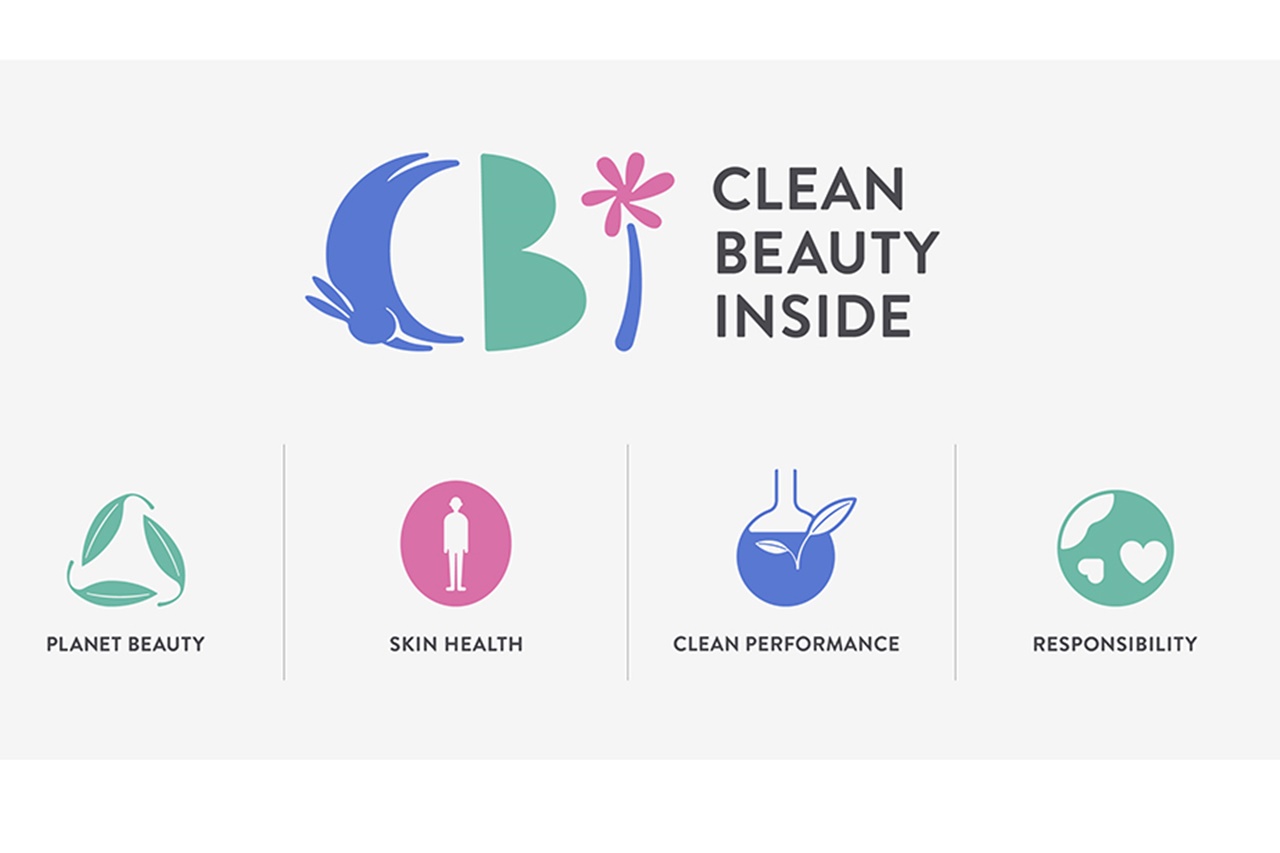 LG생활건강은 화장품 연구개발 단계부터 ESG 경영 방침을 제품에 적극 반영하기 위해 클린뷰티 항목과 기준을 정의하고 측정해 지속 관리하는 ‘클린뷰티 인사이드(Clean Beauty Inside)’ 시스템을 시행한다고 밝혔다. 사진=LG생활건강