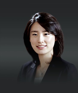 에이블씨엔씨가 IMM오퍼레이션즈그룹 김유진 대표를 대표집행임원으로 선임했다고 21일 공시했다. 사진=에이블씨엔씨