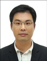 조한준 자유기업원 선임연구위원